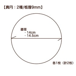 ゆかっぴ様専用 2枚目の画像