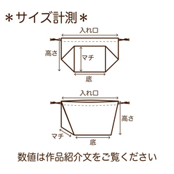  第7張的照片