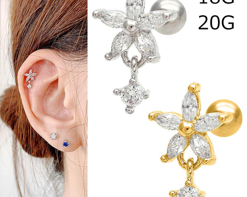 1c7eff0060c7b84bd89ca74d8ee609