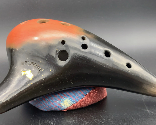 f11f7041fca292b09e25775c8b70ab