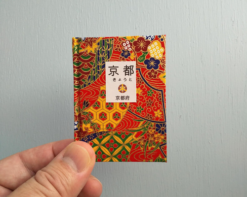 3e3ef9c58b287a896cdb77431f14ab