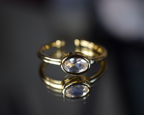 cd6be834bee59de864fb0c098cb3c7