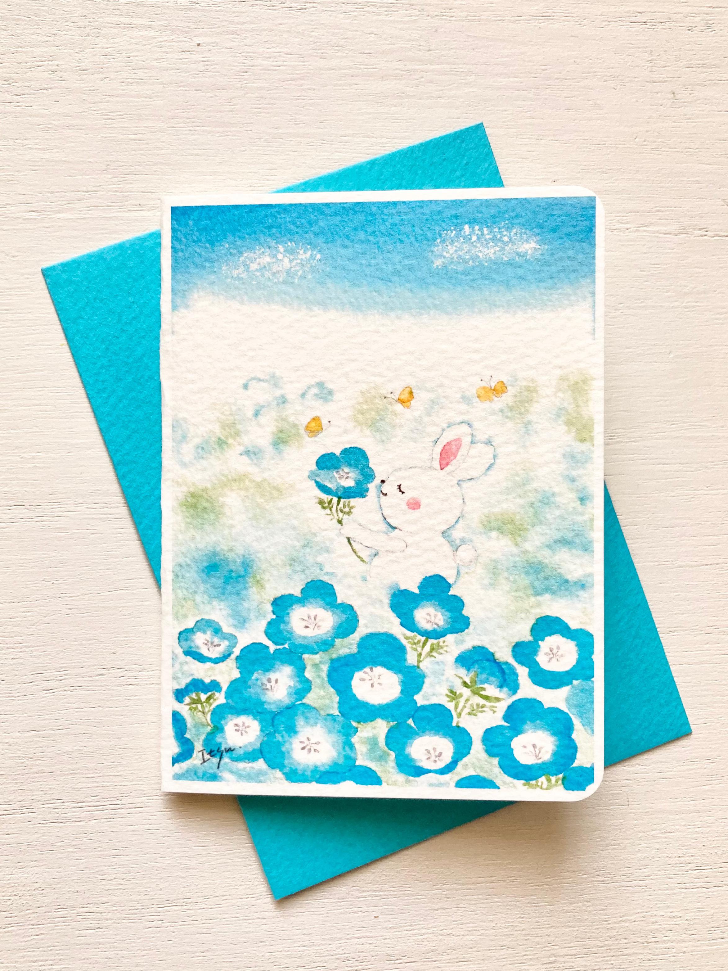 P262-2 オールドニッポン 彩色色絵盛上装飾薔薇文 水差 クリーマー S P262-2 オールドニッポン 彩色色絵盛上装飾薔薇文 水差 クリーマー S