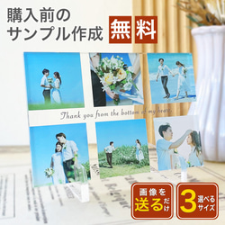 0dc48a29ef5f53bfc83606d887dff0