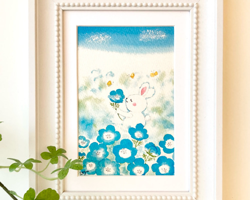 1e619c9703ab1685505f8970551f88