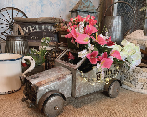 bc35a662c0674d9e1ca37eb8287169