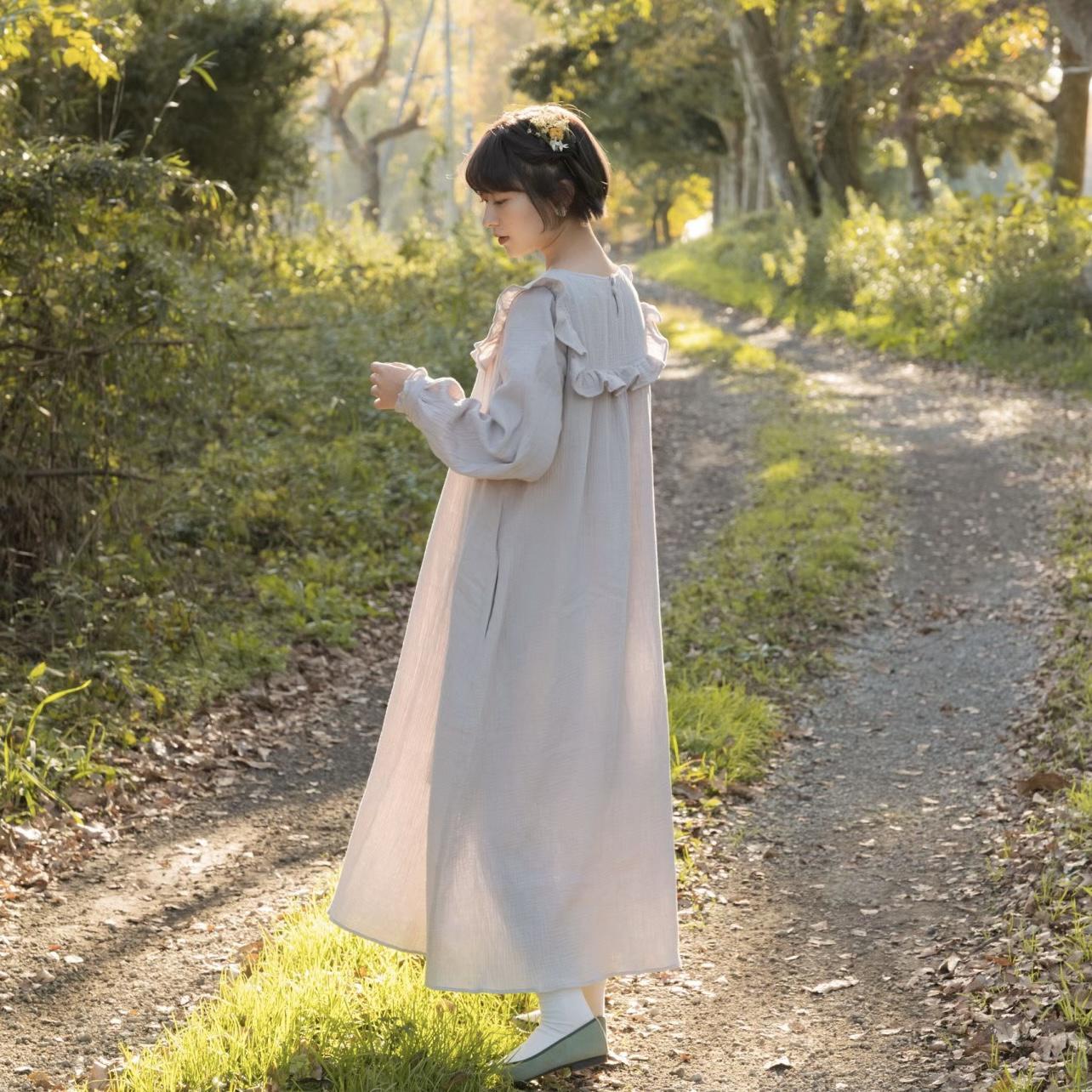 マリー - Mary - grey 12,460円