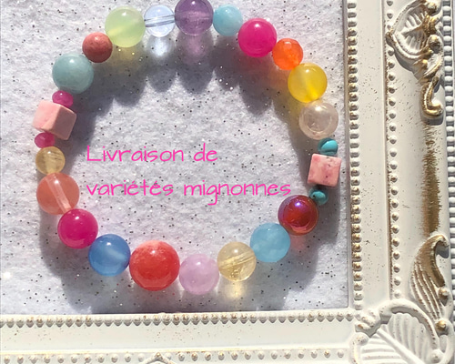 5a2704403573903cec0461d4dccfa7