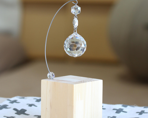 897a29655a001278f11b0608a05eee