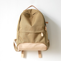 黄（イエロー） リュック・バックパック の人気通販｜Creema(クリーマ