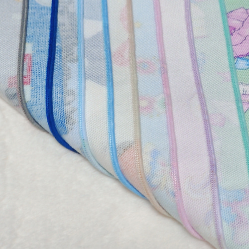 ◇2枚セット割も有☆小/中サイズ撰べる5展開 ☆ランチョンマット