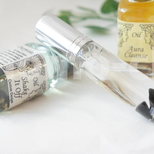 夢叶えるブレンド☆10mlパワースプレー1本（願い叶えるメモリーオイル） 夢叶えるブレンド☆10ml願い叶えるパワースプレー1本（メモリーオイル