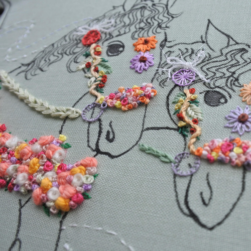 【klkl】WAKO 馬車 フォトフレーム♦︎撮影のため開封 klkl】WAKO 馬車 フォトフレーム♦︎撮影のため開封 写真立て |ベビー