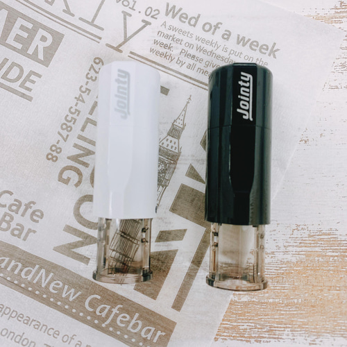 スタンプ台不要のOKスタンプ はんこ・スタンプ MARUKO 通販