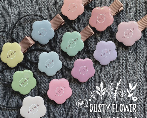 8b9f8a2718bc17e99523433ae999d1