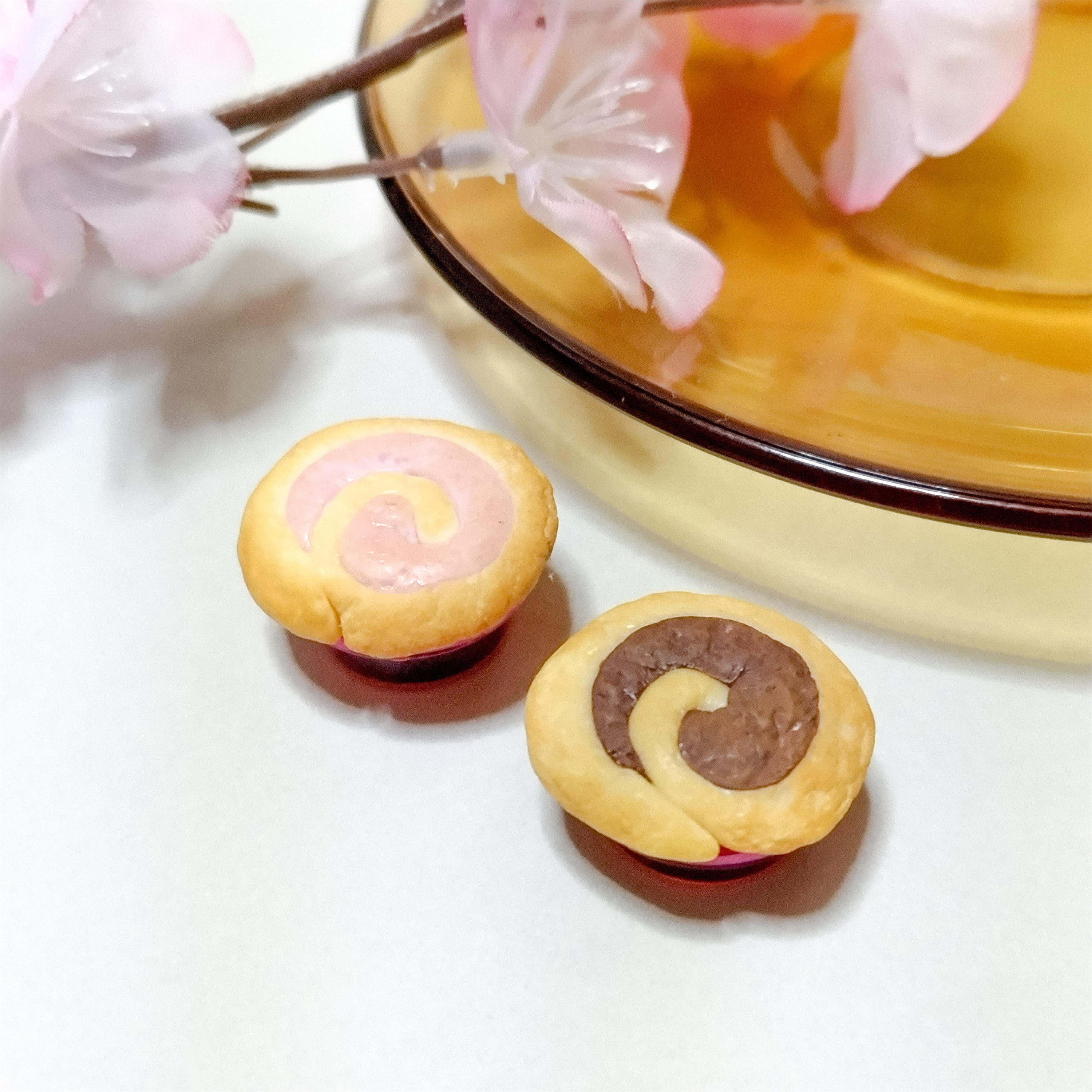 10月25日販売開始* * ブランド → #ラッキークリーム