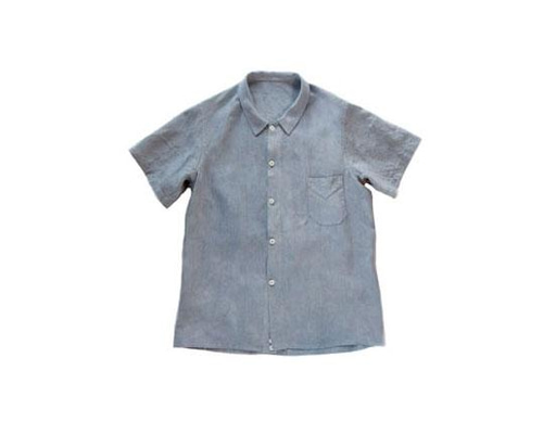 9f706b3dd43fb64ff141de5d15abf8