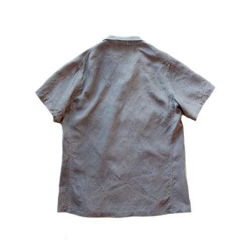 R.H. VINTAGE グレー 半袖Tシャツ s-4210900078_010-1.jpg?1747272211