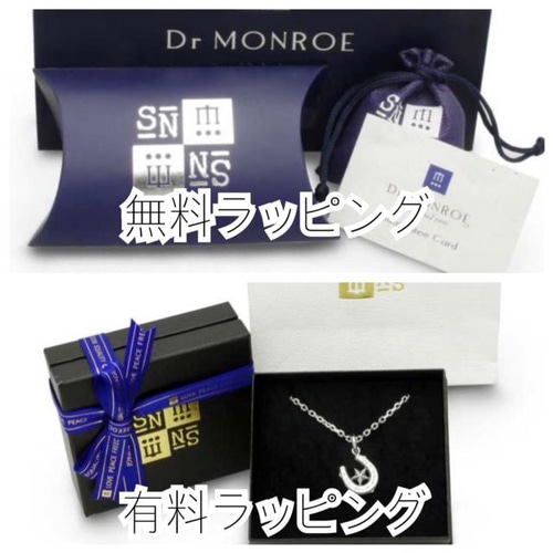 ハーフエタニティリング/k10/グリーンサファイア/グリーンガーネット