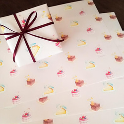 うささま専用ページ⭐︎ポストカード うさぎさんが主人公なポストカード | spica-pika