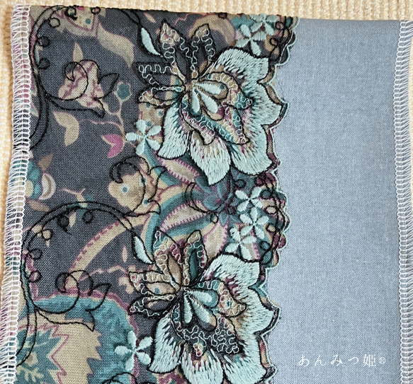  第7張的照片