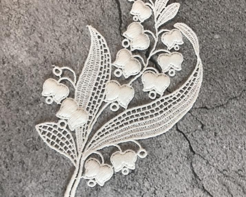 c2bf0330bd58f9927dbf806281c7e3