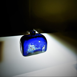 夜の小瓶 ｃ 3枚目の画像