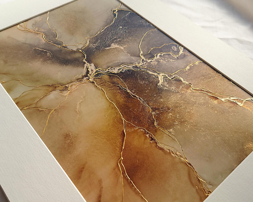 d93ccb89d03e7bd409ab439a613dbd