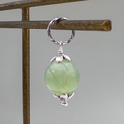 天然石 イヤホンジャック のおすすめ人気通販｜Creema(クリーマ) 国内