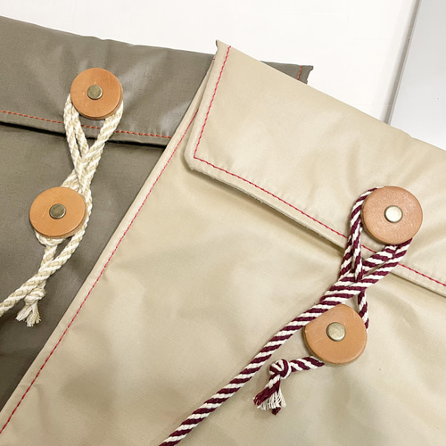 希少 本物 Human Made ノートPCケース 天然素材 ベージュ 希少 本物 Human Made ノートPCケース 天然素材 ベージュ