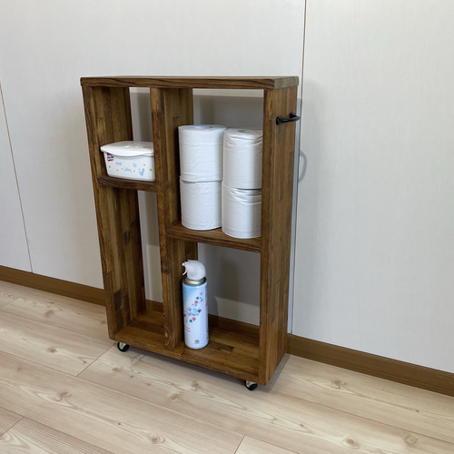 Amazon | グリーンライフ 物置 収納庫 屋外 小型【日本製