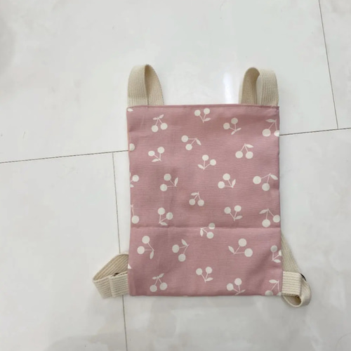 おままごと用抱っこ紐おんぶ紐 メルちゃん抱っこ紐 お人形用抱っこ紐