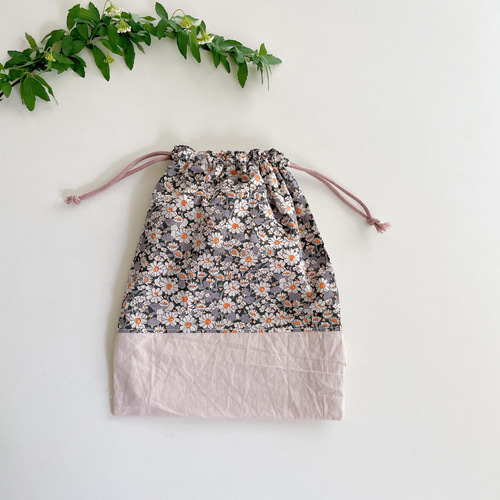 リバティ アリスの給食セット☆ 【公式通販】