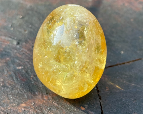 33699bc002eb0f94d28aa5ec5187d6