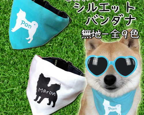 018f40a4901308370e1bfce27352da