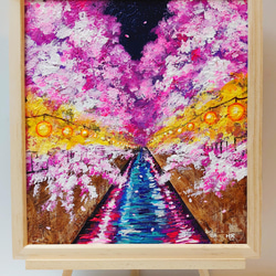 超安い 64394b6f9c717229356abd11d9cb20 絵画