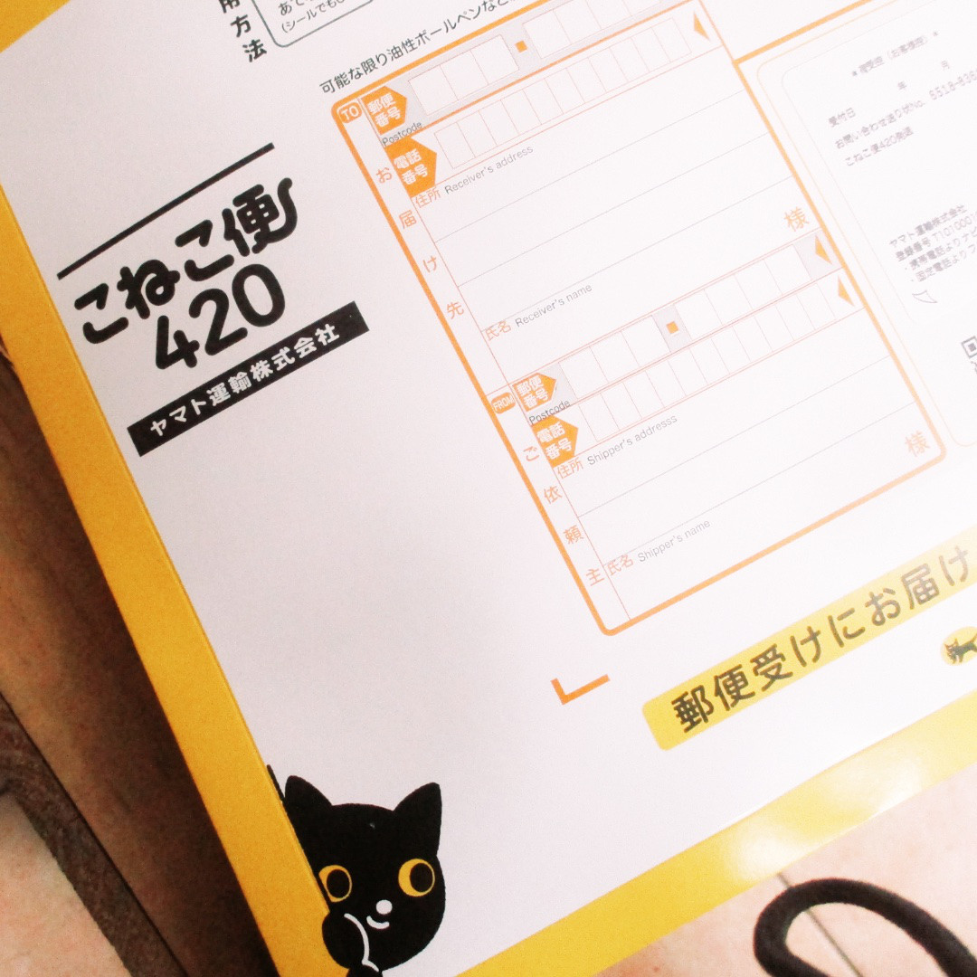 アメジスト クラスター ペンダント★2月の誕生石★【Sv925】 ＊Purple Magic＊