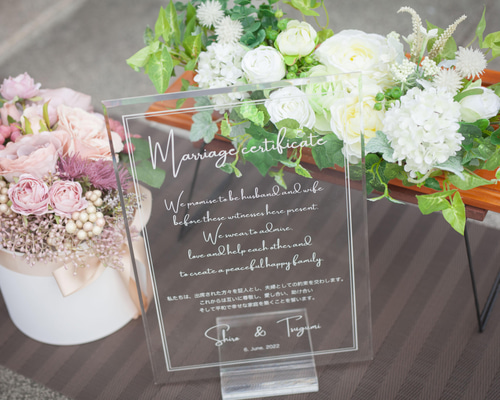 7036630f23459525083ce61cce3efb