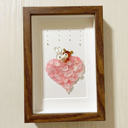 f91cd1a1a0d2a0d46374dbe13bffbb