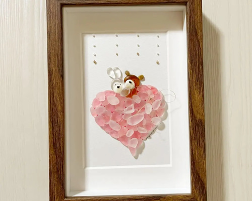 f91cd1a1a0d2a0d46374dbe13bffbb