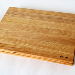 くるみの木のランチョンマット（大） その他キッチン小物 羽工房 通販