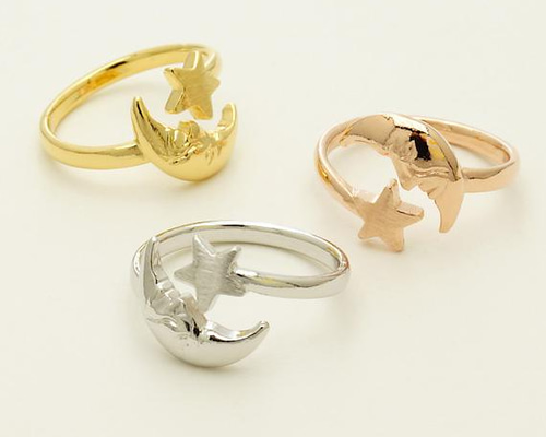 17025449d53799a836c944cc9bbe83