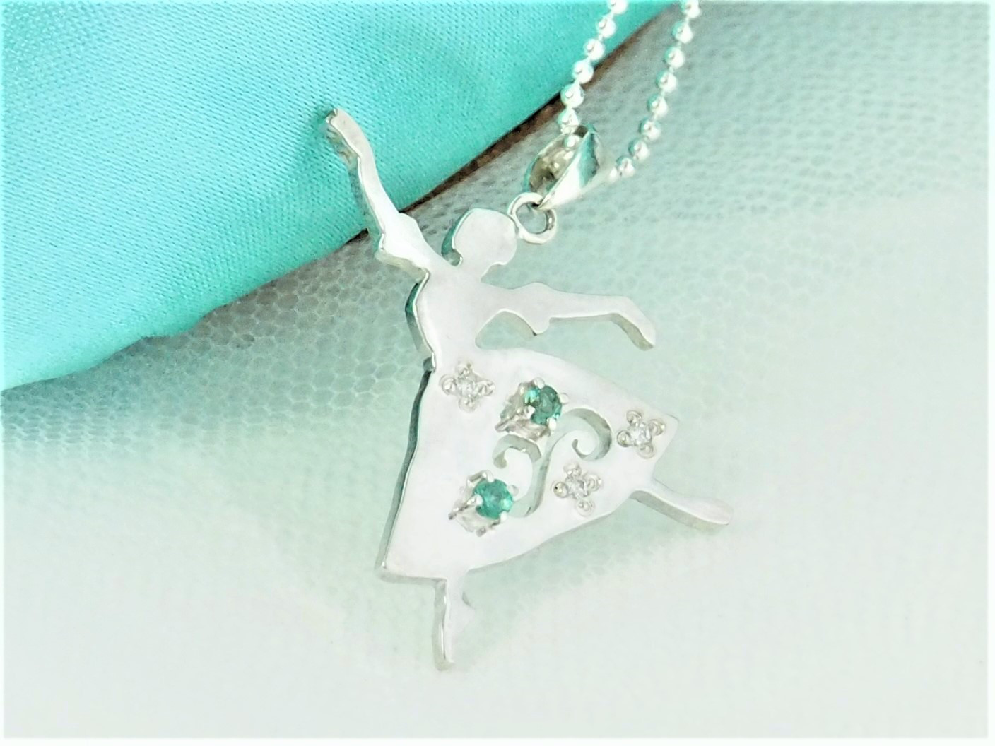 ペンダント ハレルヤバレリーナ まとめ売り ネックレス ハンドメイド リング