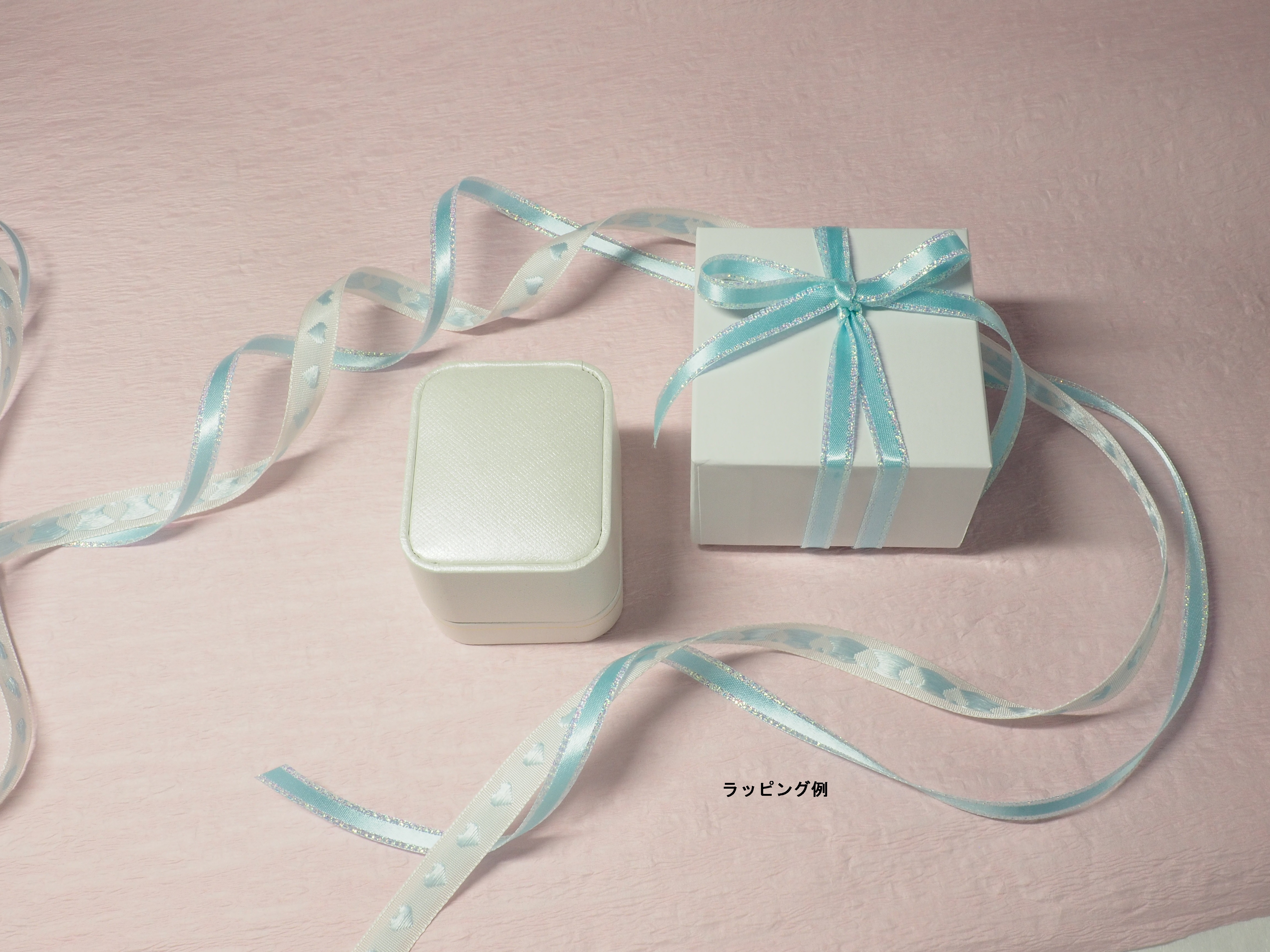 バレリーナ シルエット　ペンダント　バレエ「シルフィード」　　エメラルド　ダイヤモンド　SV950