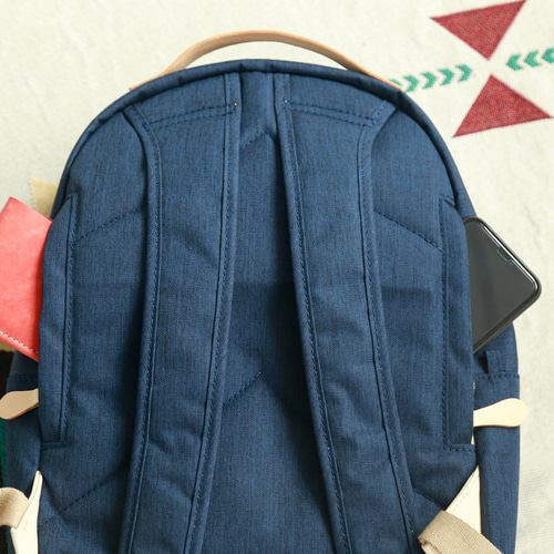 新商品キャンペーン中！crescent moon 本革手作りのクラシック
