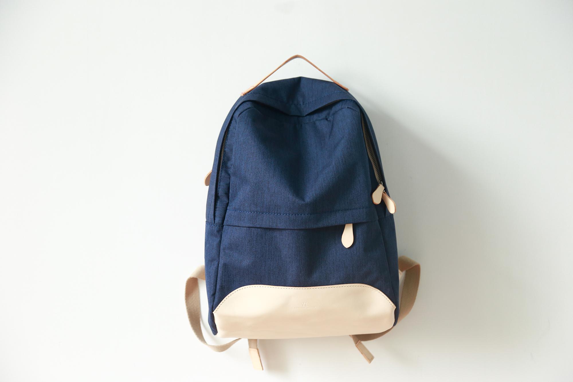 (手づくり)\"絵本の中の世界観\"デニムレザーリュックバックパック刺繍風景帆布 Amazon.co.jp: ヴィンテージ芸術的な刺繍の女性キャンバスバック