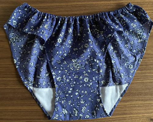 ふんどしパンツ オーダーメイド f4c7c7a1f69e6f782af03d3b476d24