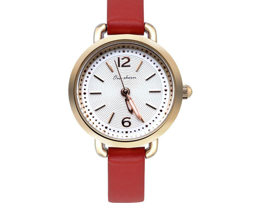 d*7様 ジャンク扱い！！ メンズ腕時計やレディース腕時計等 d*7様 ジャンク扱い！！ メンズ腕時計やレディース腕時計等 2025