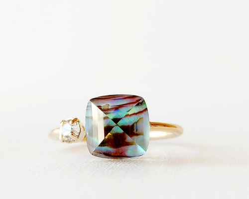 a47d7a9beb19a065ffe2687be0f296