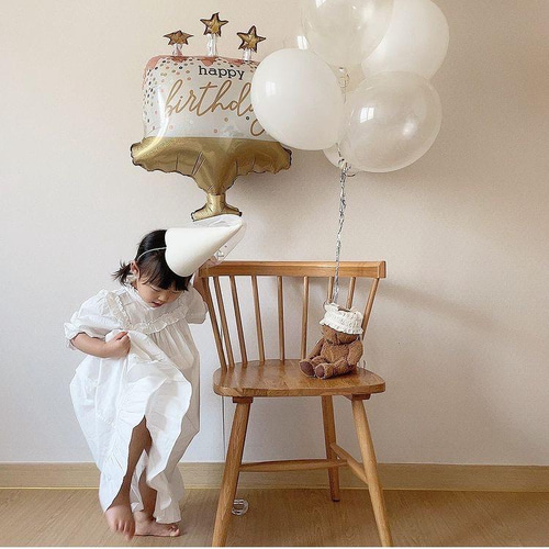 u : バースデー 結婚式 装飾 誕生日 Amazon | 誕生日 飾り パープル風船セット 104ピース バルーン